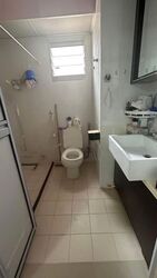 Blk 987C Buangkok Vale (Hougang), HDB 4 Rooms #542978441